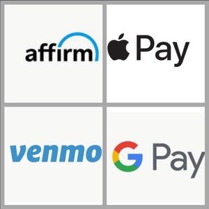 Easy new way to make your payments on Poshmark